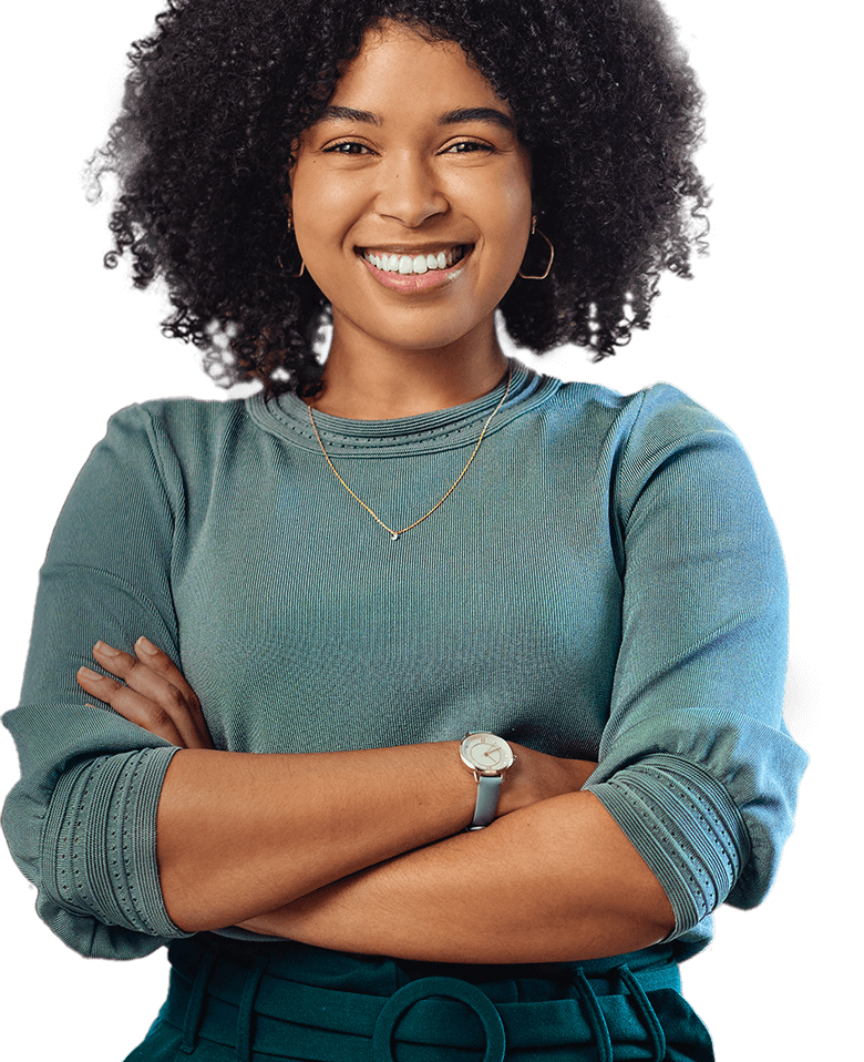 Motivace Learning Management System Dashboard